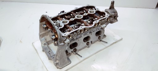 TESTATA completa AUDI A5 A5 A6 C7 A7 2.8 3.2 FSI 06E103403A