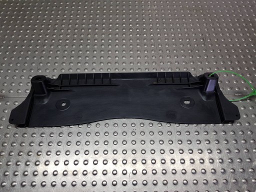 cover cover chassis 5Q0825230J AUDI Q2 81A A3 8V GOLF VII LEON III