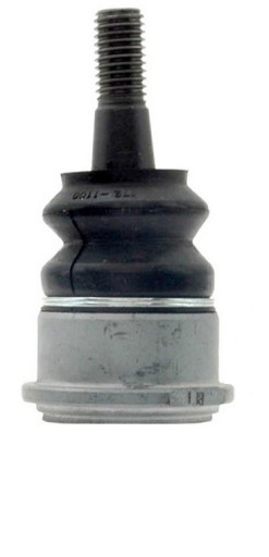 K500134 - Верхня шпилька chevrolet corvette c5 c6 1997-2011