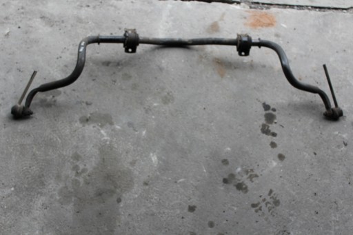 СТОЯГА СТАБІЛІЗАТОРА AVENSIS VERSO