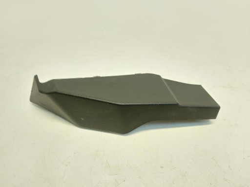 Porsche Taycan GTS 9J1 2023r cover of a hinge bonnets right 9J1823746