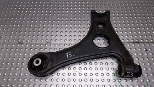arm right front A1683300907 MERCEDES A KLASA W168