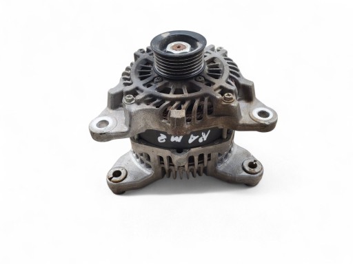 Генератор dodge ram 56029764aa