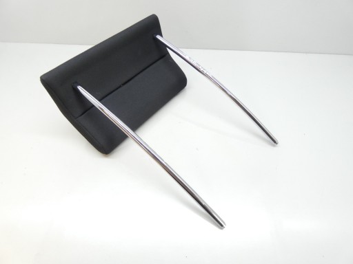 rest central rear part MERCEDES A KLASA W169 3D 04-12