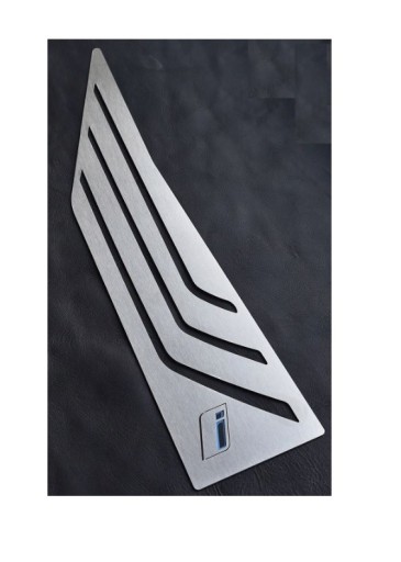 ПОДСТАВКА ДЛЯ BMW I3 I3S ADVANCED BUSINESS REX