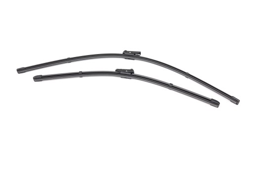 4M8998002 - Стеклоочистители Aero ветрового стекла передние AUDI Q8 ASO