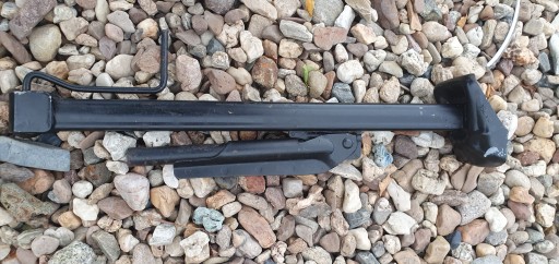 РЕКОРД D 72 ГОД 2 D ДОМКРАТ ДОМКРАТ