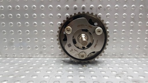 WARIATOR GALET TENDEUR COURROIE DE LA DISTRIBUTION CM5G-6C524-EA FORD FOCUS MK3 1.0 ECOBOOST