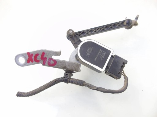 Датчик регулювання фар передній лівий volvo xc40 32221957