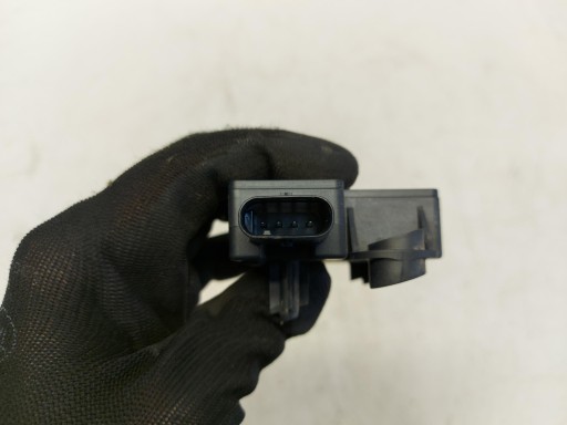 TESLA MODEL 3 radar sensor modul distronic 1097855-00-h