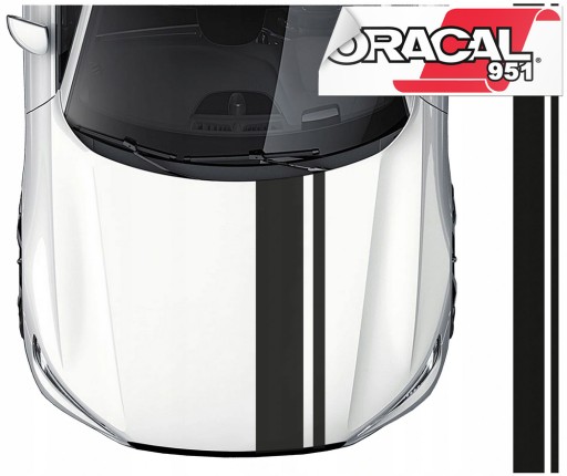 Ремни для автомобиля наклейки 20/5 см x 4,5 Мб цвета