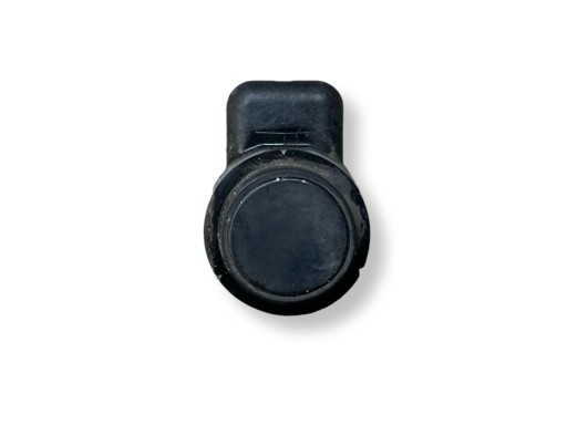 Sensor Parken Nissan Qashqai J10 2009 28438-BG00A