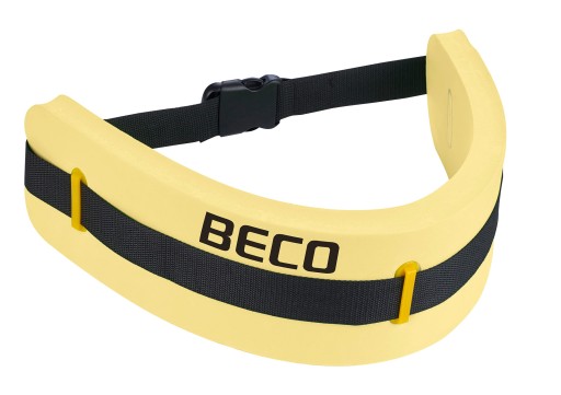 Пояс плавучості Beco 9647 L