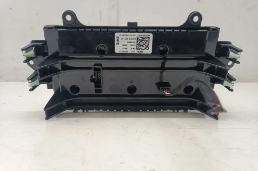 Остальные модули mini countryman (f60) 5a41f45 1.5l 2023