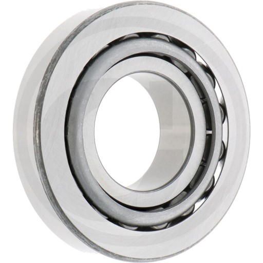 41927351 - РОЛИКОВИЙ ВИЖИМНИЙ ПІДШИПНИК 31309 100X45X