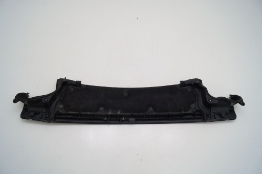 668102515R - RENAULT ESPACE 5 V 14-ОБЛИЦОВКА НИЖНЕГО H