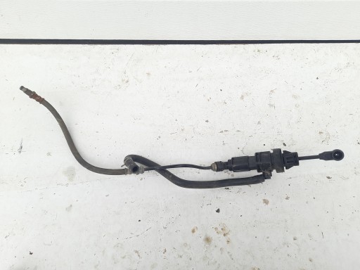 MITSUBISHI LANCER VIII 07-17