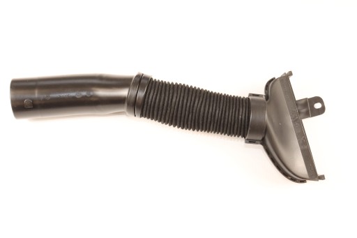 9833418380 - OPEL MOKKA E 1.2 УЛОВЛЮВАЧ ПОВІТРОЗАБІРНИКА ДЛЯ ФІЛЬТРА