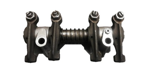 Клавіатура клапана Iseki E269