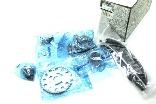 130C13666R - ТЕРМІНИ MASTER III MOVANO 2.3 DCI BITURBO ОРИГІНАЛ