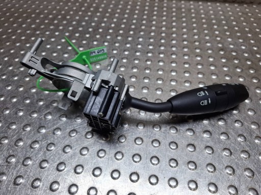 MANETKA steering wheel levers and controls A1695450010 MERCEDES W169 W245