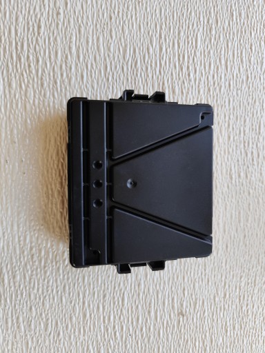 SKODA KAROQ 2024 modulo GATEWAY 3Q907338P