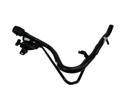17221HV80A - QASHQAI II J11 труба наполнитель топливного бака 17 - 5D FL