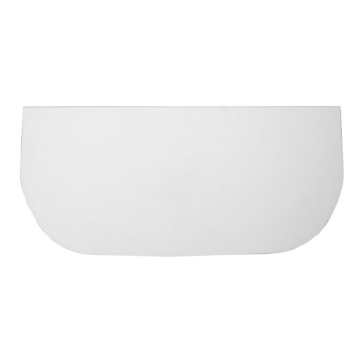 Ветровое стекло нижнее NEW HOLLAND E135 87333299