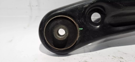 arm right front NISSAN PIXO 2008-13 original
