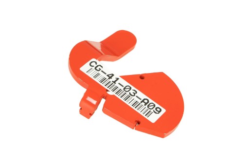 962146 лівий замок