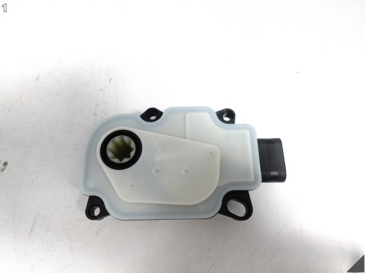 VW AUDI PORSCHE SKODA SEAT CUPRA Motor des Lenkrads luft ZALUZJI