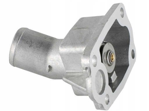 FT58020 - Термостат IVECO DAILY 06 > 3.0 E4