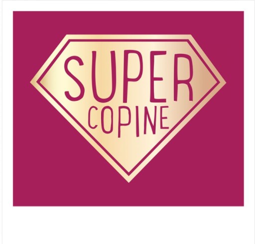 Листівки до дня народження JOYEUX ANNIVERSAIRE