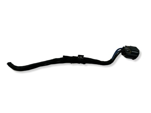 Prise Ventilateurs Radiateur Dodge Challenger 2015