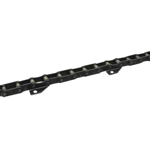 Однорядна ланцюг 52500100 DONGHUA