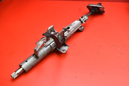 steering wheel rod 56310-CV000 KIA EV6 58 kWh 170 KM 21