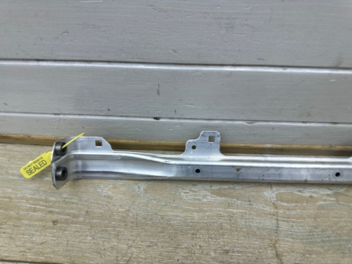 sider front front lower BMW 2 U06 new 8737263