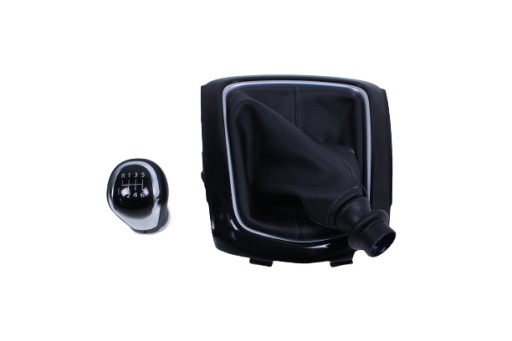 19r.LIFT - Ручка сильфона NISSAN QASHQAI J11 19R. LIFT