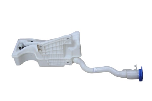 БАЧОК ОМИВАЧА VW ATLAS 3CN955449B