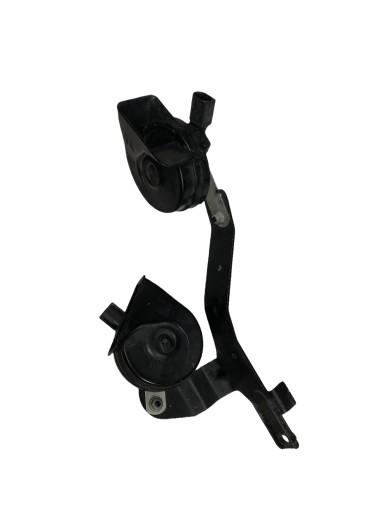 A2535402120 - MERCEDES AMG ГУДОК 2535402120