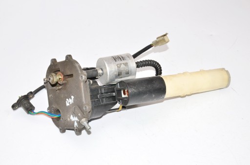 0126217451108-RST1000 - Aprilia RST 1000 Futura топливный насос