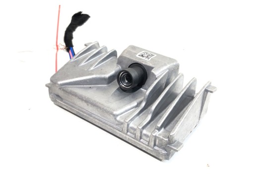 LORK-2267-144326 - Камера на лобовое стекло hyundai tucson 99211-n9100 1.6 180км передняя