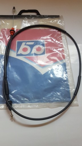 АВТОЗАПЧАСТИ