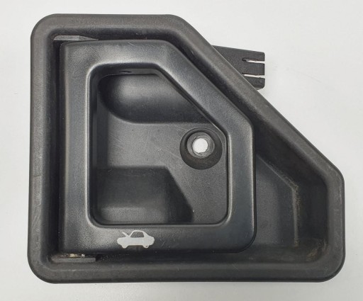 Ручка відкривання капота VOLVO V90 і 960