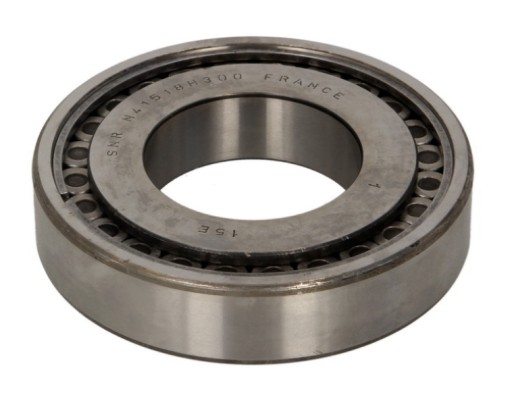N.41518.H300 - Подшипник коробки передач SNR N. 41518.H300