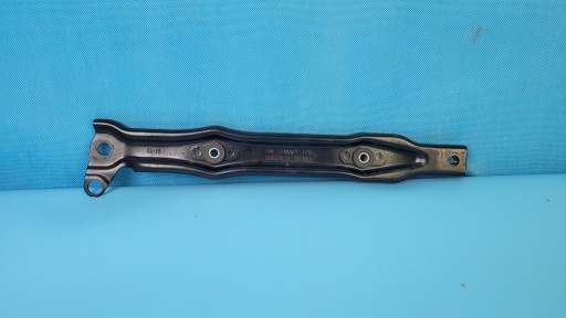 BMW F45 225xe 18R перекладина батареи левая 8609910