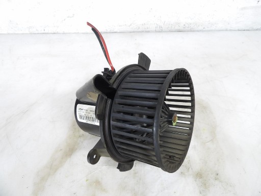 CITROEN C4 riscaldamento Dell’aria B9506