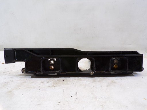 coil ignition OPEL ASTRA H 1.6 03SKV070 WYJMIJ SWOJA and POROWNAJ KOSTKI