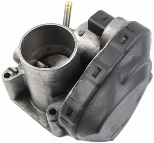 VW GOLF IV BORA AUDI A3 8L throttle flap 1.4 1.6 16V 036133062