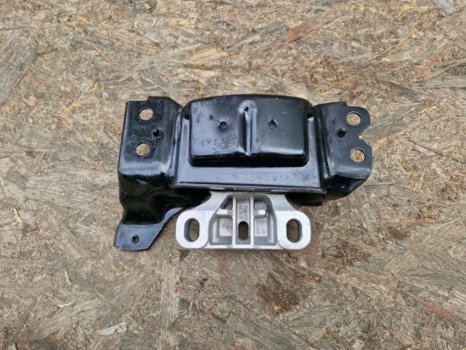 holder engine mount SKODA FABIA IV KAMIQ VW T-CROSS 1.0TSI 2Q0199555BL
